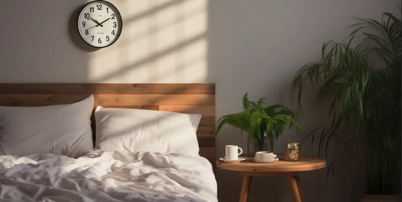 How to Remove Urine Stains From a Mattress