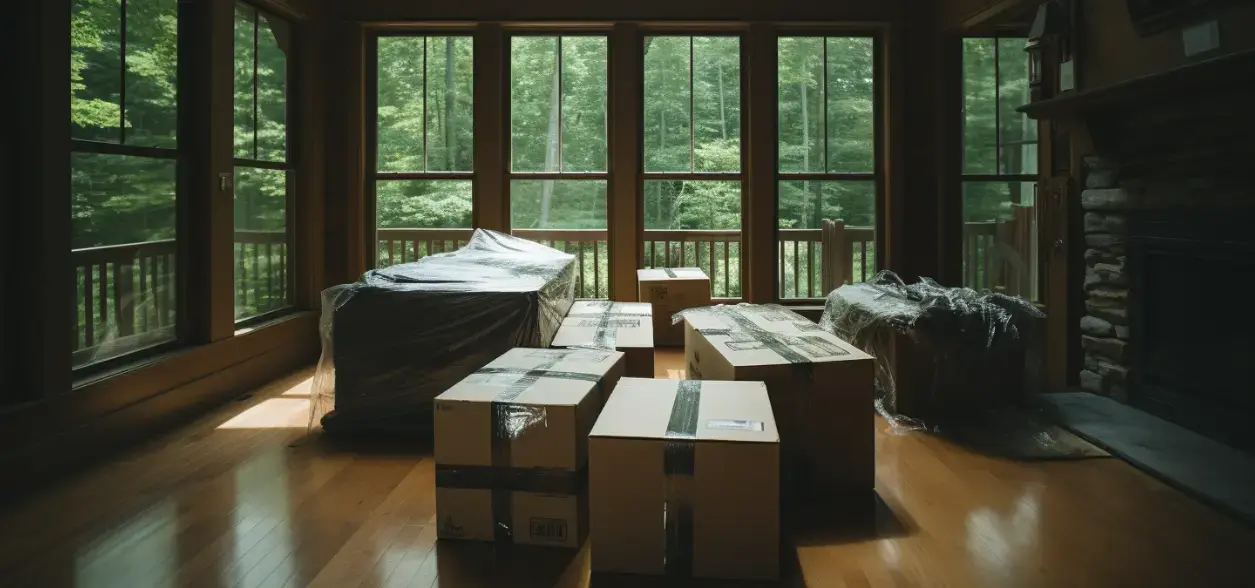 How to Prepare for Mold Remediation