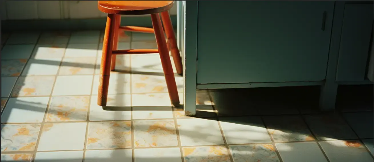 How to Clean Grout: DIY Tips and Tricks