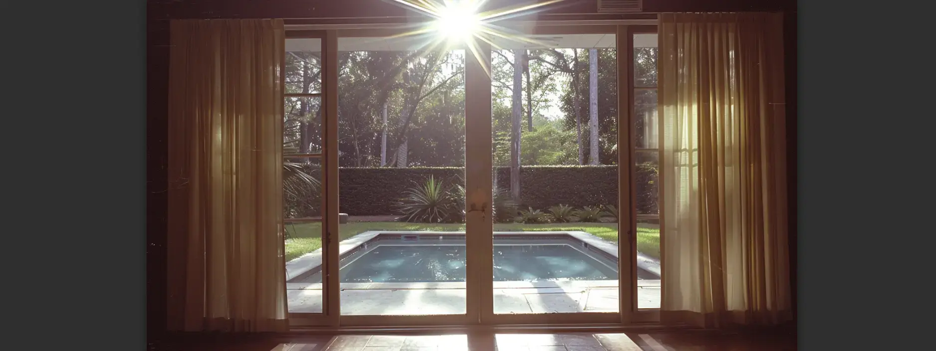 12 Expert Tricks to keep your house cool in summer