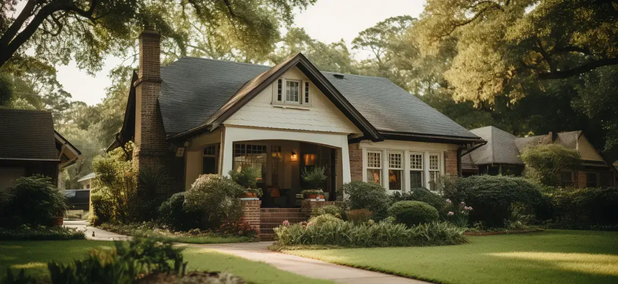 What to Do After Mold Remediation