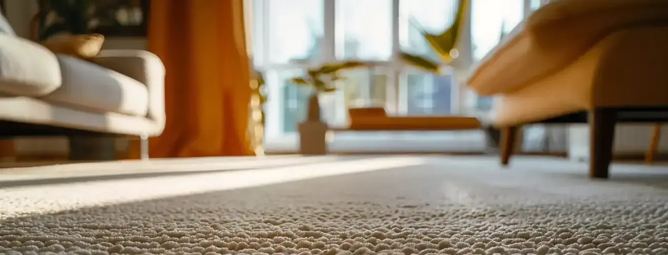 5 Reasons to Get Your Area Rug Cleaned by a Professional