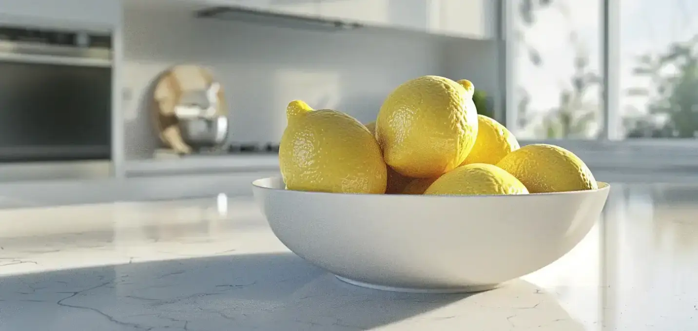 The 6 Most Affordable & Simple Cleaning Solutions