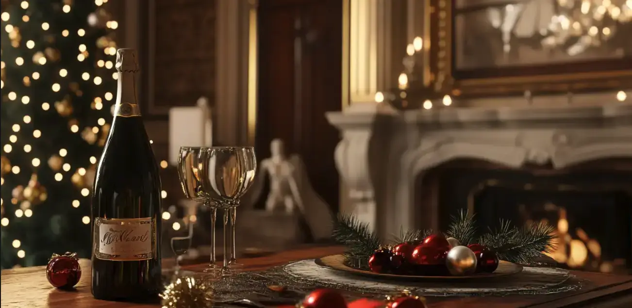 16 New Year's Resolutions for Your Home You Can Actually Stick To