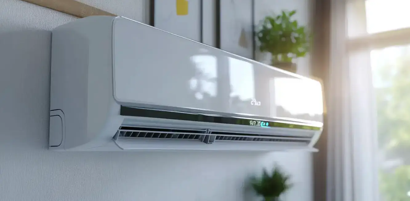 8 Easy Ways to Boost Your Air Conditioner’s Efficiency