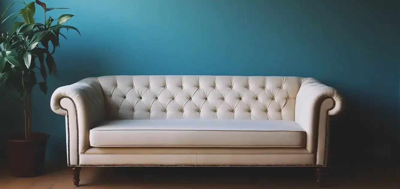 Stain Protection Treatments That Keep Fabrics Looking New