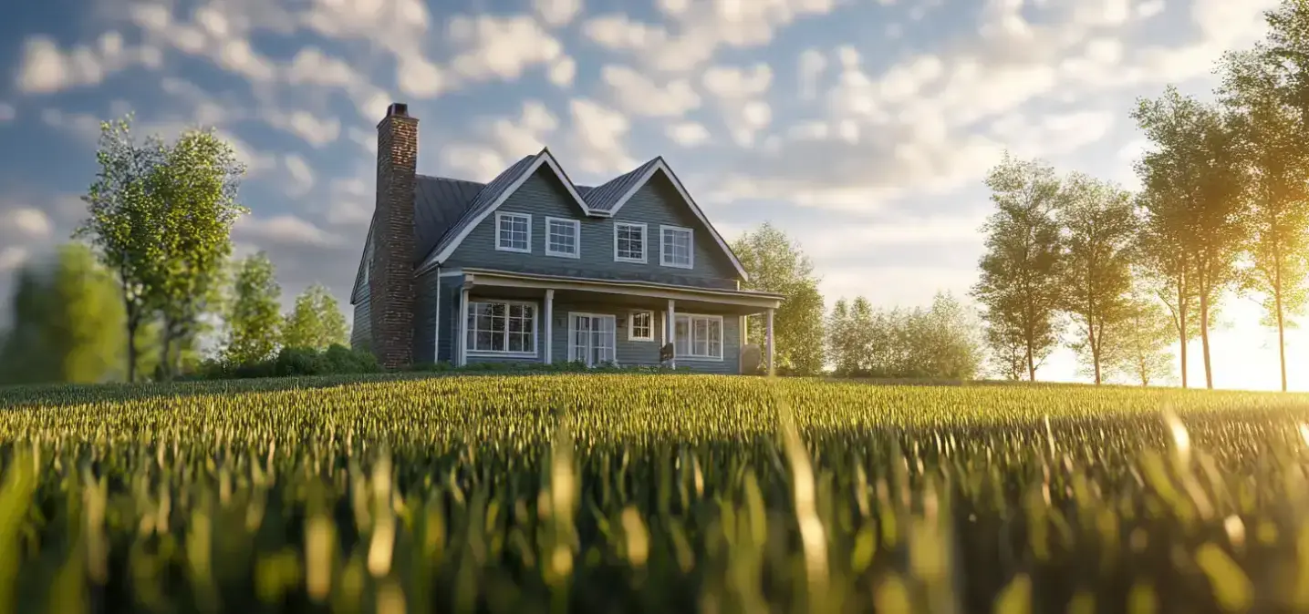 How to Get Grass Stains Out of Your Carpet 