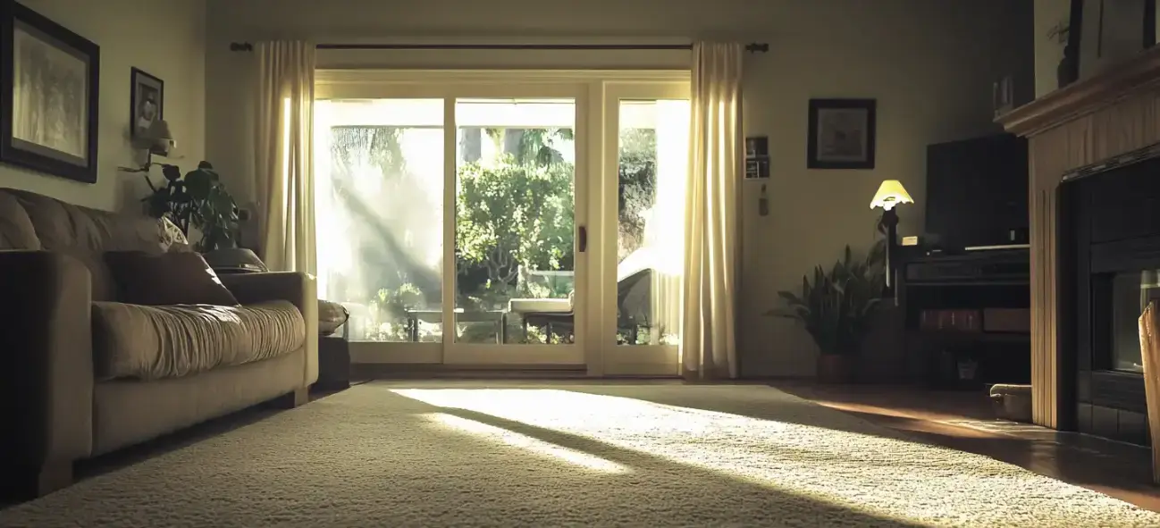 How Much Is Carpet Cleaning in Los Angeles?