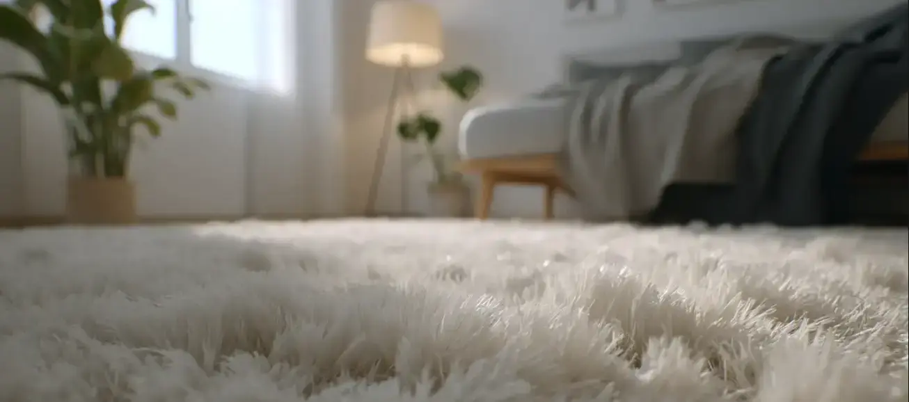 How to Freshen Carpet Naturally: Simple Ways to Keep Your Home Smelling Clean