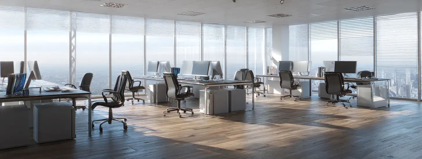 Learn about the top commercial cleaning services for offices, stores, hotels, and more. COIT helps your business stay clean and healthy.