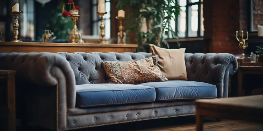 How Often Should I Clean My Couch Coit