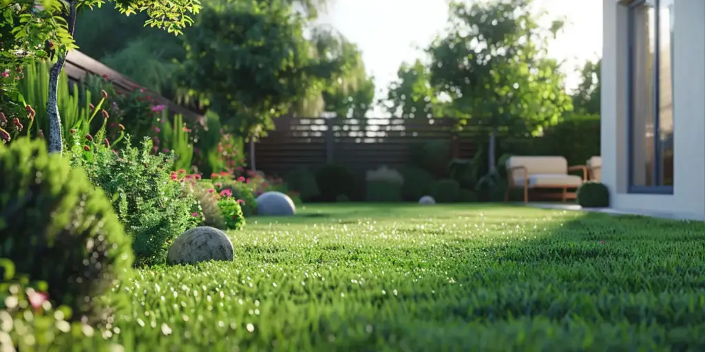 Budget, time, and tools checklist