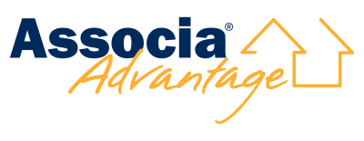Associa Advantage Logo