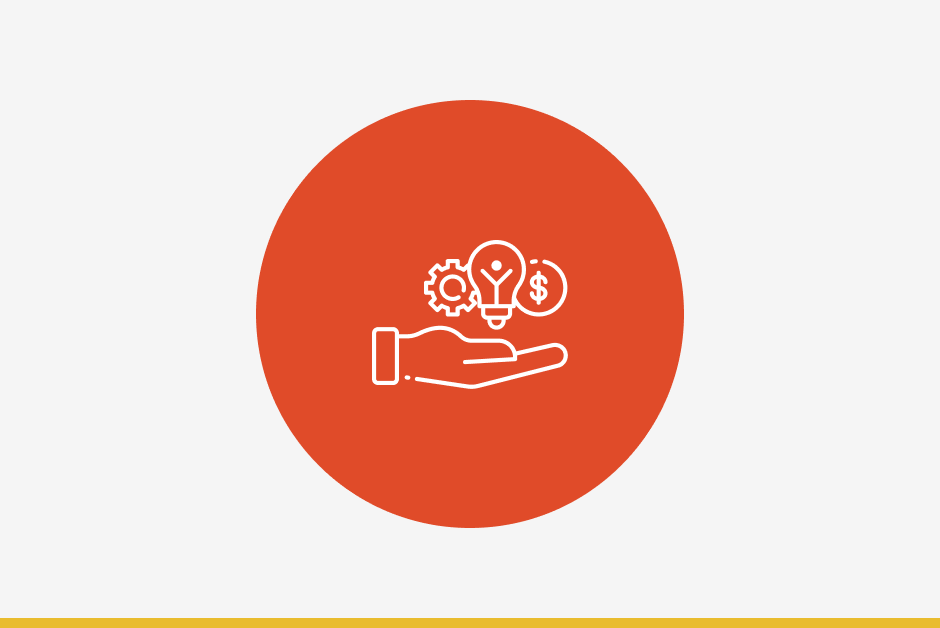 <span>Case Study: UCLA</span>